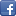 Facebook: Christopher Protagonist
