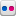 Flickr: Superjump
