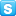 Skype: Schadenfreuder