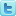 Twitter: Schadenfreuder